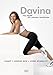 Davina - My Three 30 Minute Workouts [Reino Unido] [DVD]