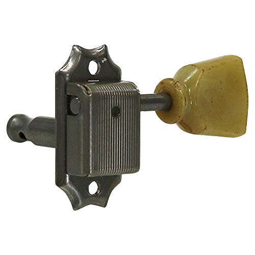 SCUD M^[pyO vXeBbNEL[Xg[mu L3R3 jbP/bNdl 2012ANS