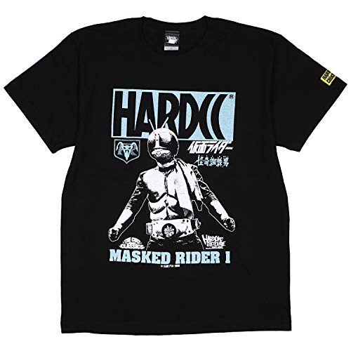 仮面ライダー Ssの人気商品 通販 価格比較 価格 Com