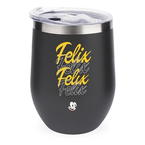 ^u[ tBbNX U Lbg ObY  ^fM Wt 350ml kJbv XeX R[q[Jbv d\  @r ۗۉ