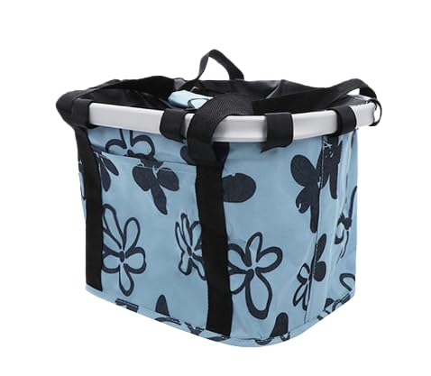 Qeuvax ]ԃoXPbg tgoXPbg O\ ܂肽݉\ R h tȒP }EeoCN/NXJg[oCNɓKĂ܂ (36*24*26cm,wiɍ)