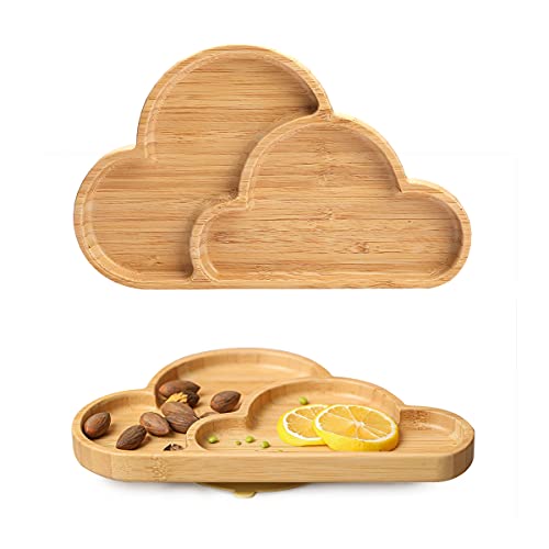 ひっくり返らない ベビー食器の人気商品 通販 価格比較 価格 Com