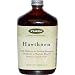 Flora Hawthorn Heart Formula 17-Ounces