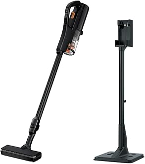 Amazon.co.jp: 日立（HITACHI）: コードレススティッククリーナー