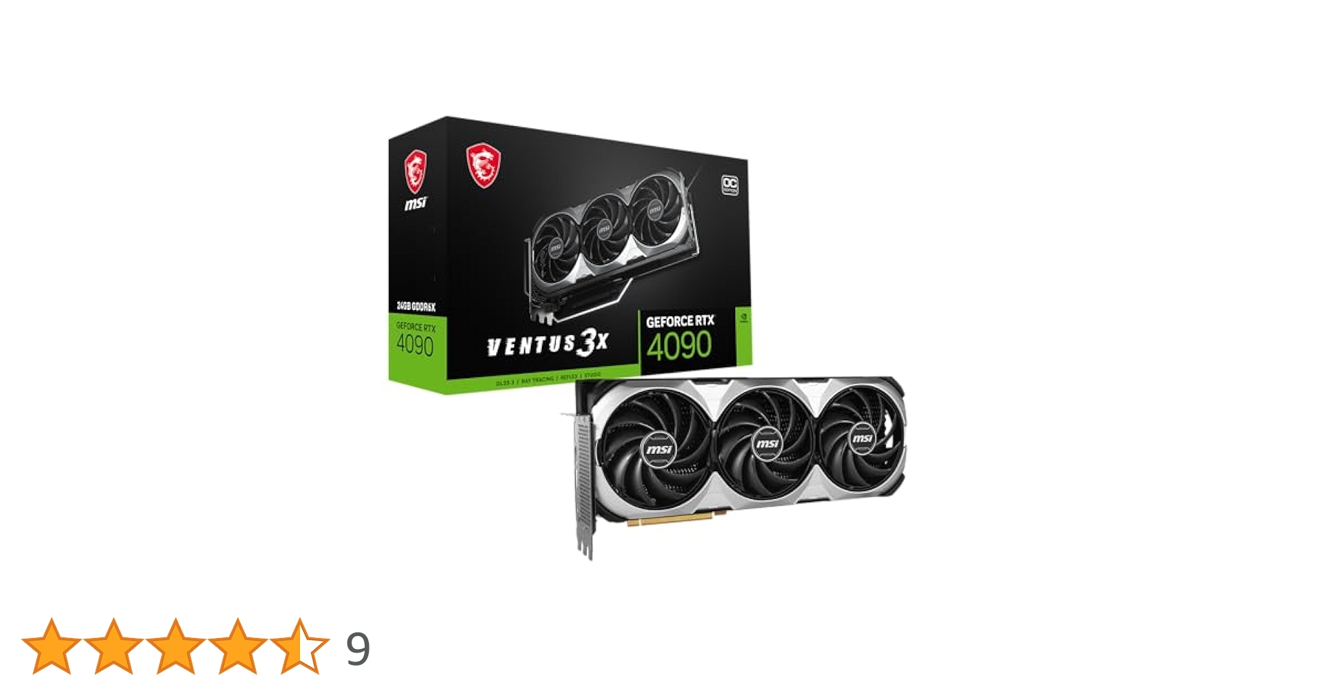 K*I様 MSI GeForce RTX 4090 Ventus 3Xジャンク品 s-l400.jpg