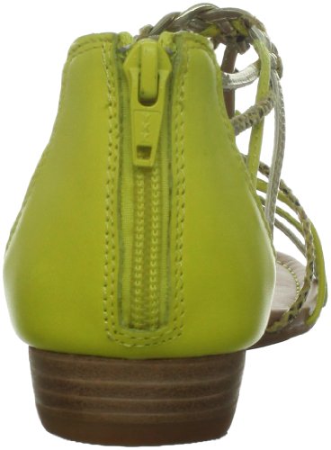 Seychelles Women's Treat Yourself Sandal3