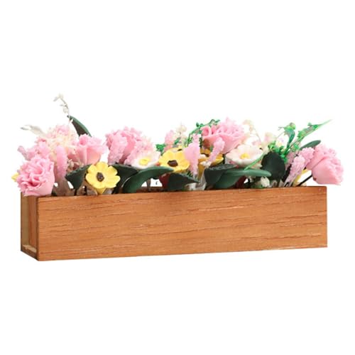 1/12 XP[h[nEXA~j`AF̉ԐAӂVюq̂߂̃h[nEXZbg