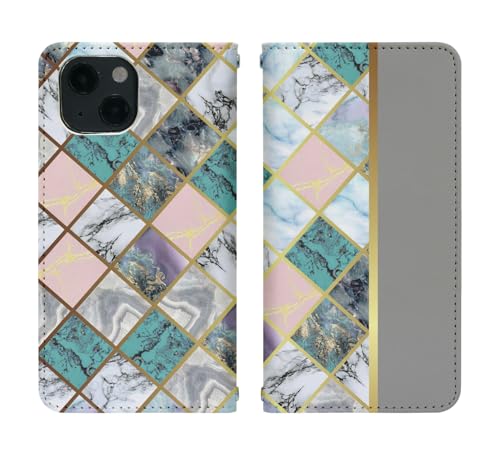 Google Pixel 11 Pro softbank �p �蒠�^�P�[�X �x���g�Ȃ� bn525(E) | �嗝�΁A�}�[�u���A�X�g�[���A��