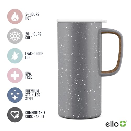 Consejos y reviews para comprar Manijas acero inoxidable modernas para comprar online. 12 Imagen adicional