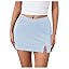 Solid Light Blue