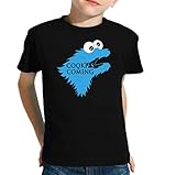 IMPORTANTE La tabla de medidas de Amazon es muy genérica; por favor ver en las fotografias la tabla de medidas y compárela con una camiseta que le este bien para no generar costes adicionales.