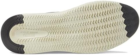 Cole Haan Grandpro TopSpin Sneaker Quiet Shade/Ivory/Barely Beige 9 D (M) | Image 2