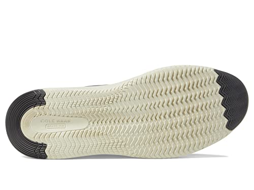 Image of Cole Haan Men's Grandpro Topspin Sneaker