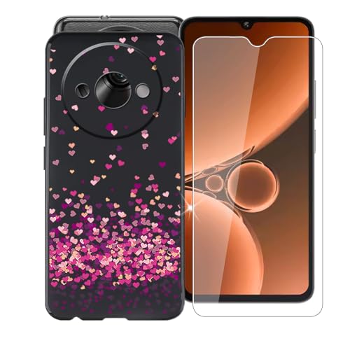 for Oukitel C59 Pro (6.88