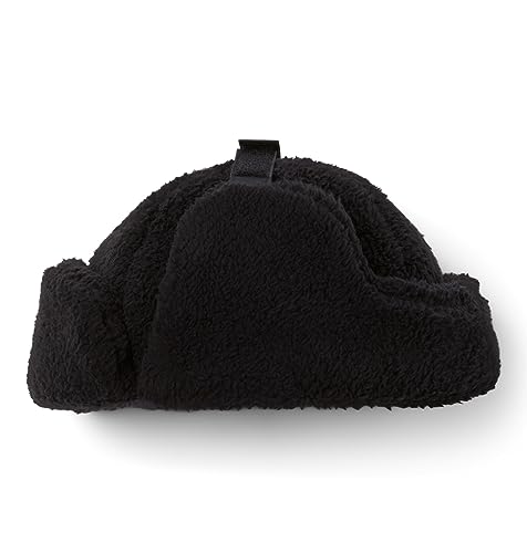Image of Columbia Boys Rugged Ridge Sherpa Trapper