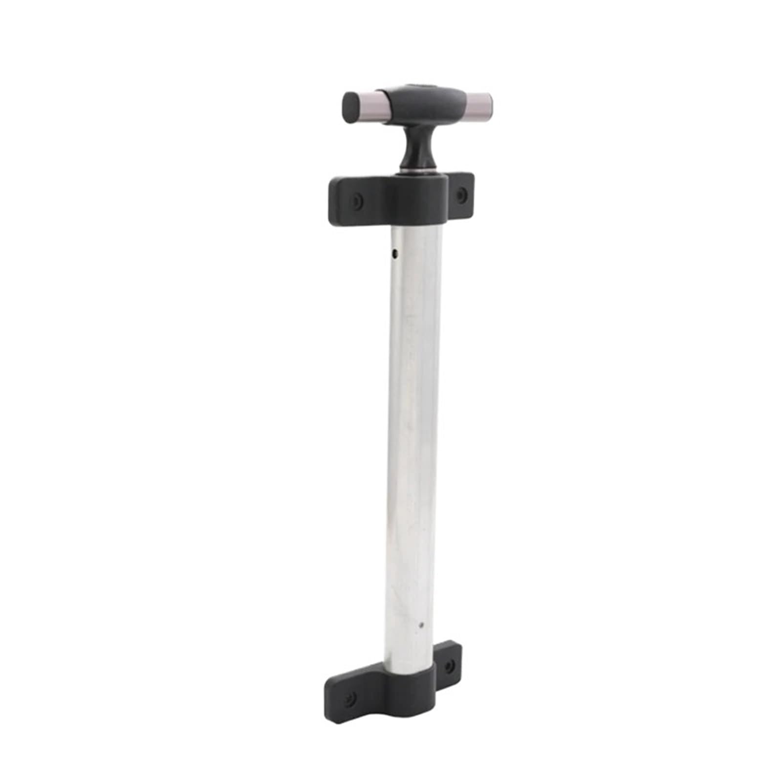XUWEWI Mango Telescópico para Maleta Asa for Equipaje, telescópica for de Viaje, extraíble for, Maleta con Ruedas