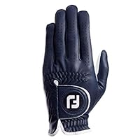Amazon | 5枚セット フットジョイ(FOOT JOY) ゴルフウェア