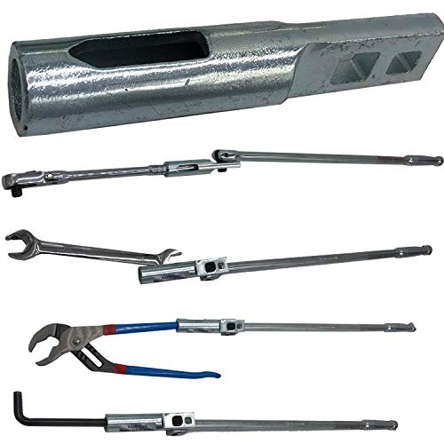 Find The Best Pipe For Cheater Bar Reviews & Comparison Katynel