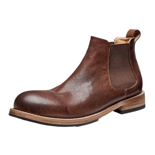 [GUREITOJP] `FV[u[c V[gu[c Y TChSA {vC NVbN g COh ANu[c nCJbg Xb| n r amC I[V[Y RtH[g uE 26.0 cm