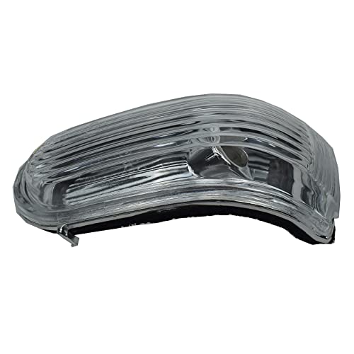 87624-1M000,876241M000 nouveau rétroviseur latéral droit clignotant adapté pour Forte 2009 2010 2011 2012 Cover