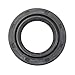 Beck Arnley 052-3400 Seal