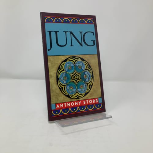 Jung view 2