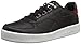 Diadora Men's B.Elite P.L. Court Shoe