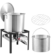 Small manufacture image 8