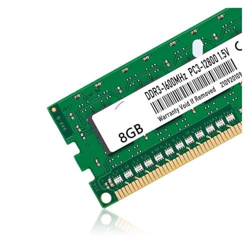 Black 2GB 4GB 8GB RAM PC3L-12800 14900 Laptop SO-DIMM DDR3L 1600 1866MHz Memory RAM 1.35V NON ECC - Foto 10