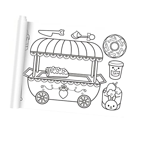 PEWETE A[gy[p[[ʂ肦ubN30x300cm DIYʂ肦|X^[p[eB[z[p, fU[g