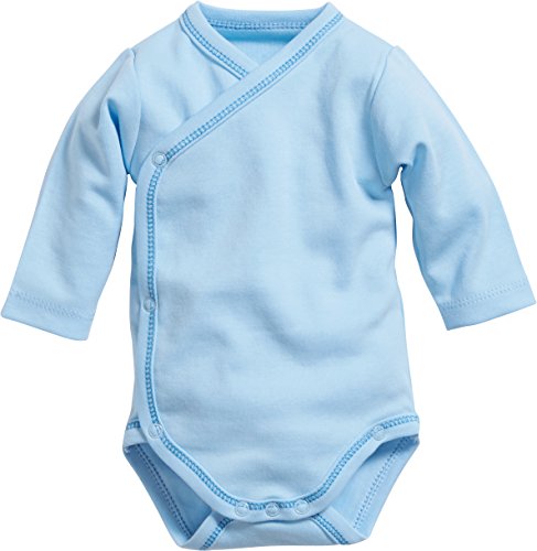 Playshoes Wickelbody Basic Body Bimba