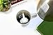 Imagen de I-TOTAL®