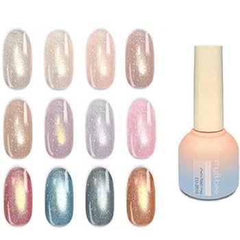 Amazon | my&bee churu flash mag マイビー ちゅるフラッシュ