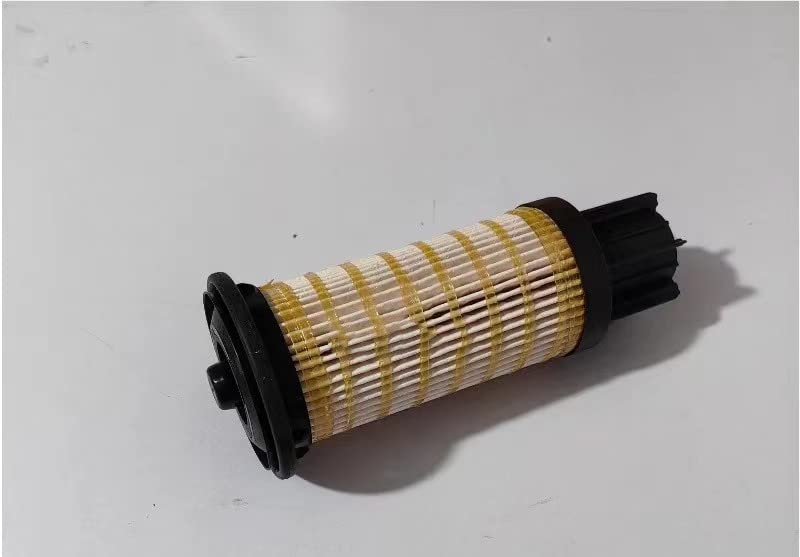 ビーター① カリブ Amazon.com: diesel filter 311-3901 for CAT 1104D-44TA 854E