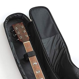 YLiansong-home Sac Guitare Acoustique Sac de Guitare Acoustique de 41 Pouces de 41 Pouces Sac à Dos de Guitare Sac à Dos… - Les Beatles, Paul McCartney, John Lennon, RIngo Starr, George Harrison YLiansong-home Sac Guitare Acoustique Sac de Guitare Acoustique de 41 Pouces de 41 Pouces Sac à Dos de Guitare Sac à Dos… – Image 5