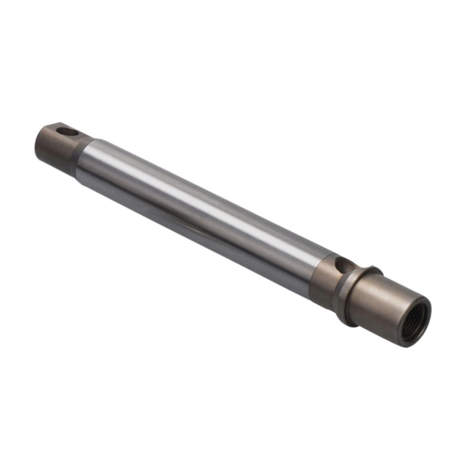 Tige de piston peinture sans air 248206- pour pompe 795 et pulvérisateur 3900