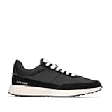 Men's Grand Crosscourt Midtown Sneaker
