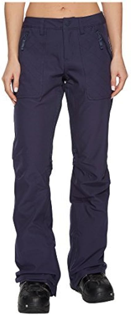 pantaloni da snowboard da donna