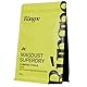 RUNGNE Magdust Superdry Magnesium Carbonate Gym Chalk for Rock Climbing, Bouldering, and Weightlifting - Superior Grip & Moisture Resistance