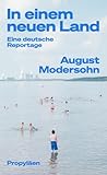 Propyläen Verlag