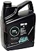 Produktbild AVISTA pace EVO FE 5W-30 5 Liter