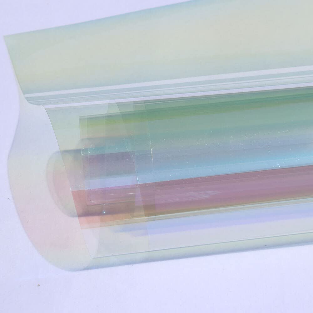 Pellicola Oscurante Vetri Auto TINT FINDATTURA TINT CAMELEON COMPLETTO COMPLETO AUTO AUTO CASA DECORS AUDADESIVE NANO CERAMICO FILM AUTO CARTE SOLARE SOLAR Pellicola Oscurante Per Vetri Auto