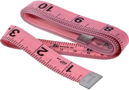 Singer 00218 Tape Measure