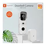 Zoom IMG-2 ngbff videocitofono intellinte impermeabile con Zoom IMG-2 ngbff videocitofono intellinte impermeabile con