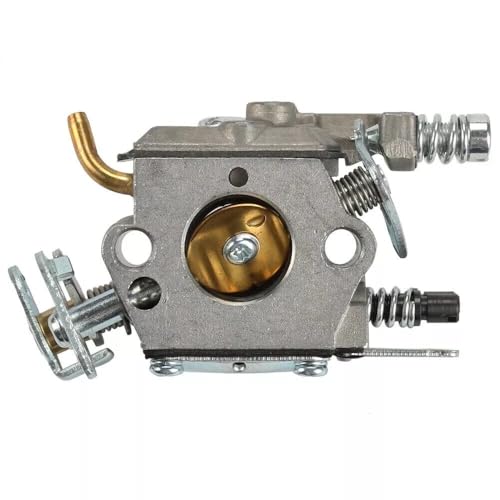 Kit carburateur pour 36 41 136 137 141 C1Q-W29E WT657