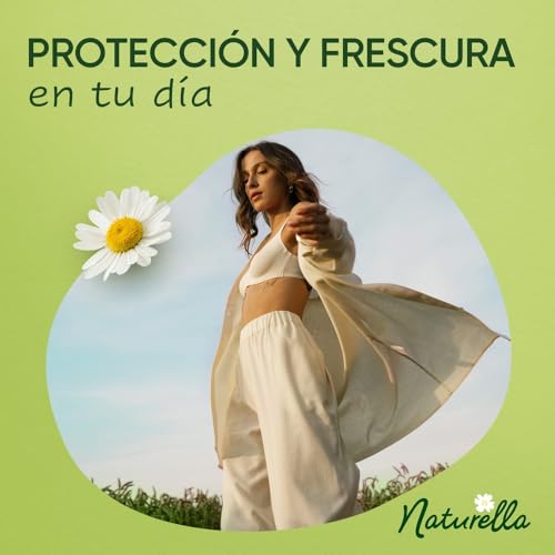 Recopilación de Toallas naturella los 10 mejores. 18 Imagen adicional