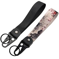 Watercolor Cherry Blossom