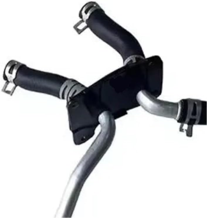 ヒーターサプライリターンホース 55038030AN に適合する ダッジ に適合する デュランゴ 2011-2014用 インタークー