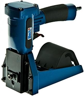 BeA CT-IC-1819 RR Series Carton Closing Roll Stapler, 5/8" and 3/4" #12100286