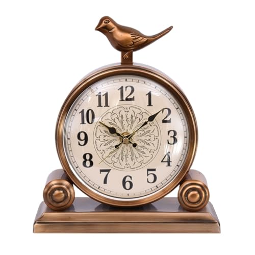 }gs[Xv gȋ̒uvAdrAJ`J`ȂAQp̐ÉNH[c㎞v rO[p